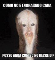 /album/rindo-no-maximo/como-vc-eh-engra%c3%a7ado-fera%2c-posso-andar-com-vc-no-recreio-jpg/